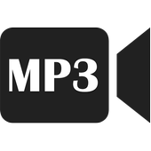 Free MP3 Music Download Player icon