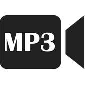 MP3 تنزيل الموسيقى on 9Apps