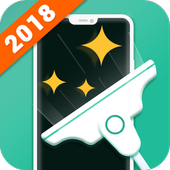 Phone Optimizer icon