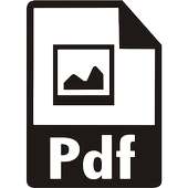 Image To PDF Converter