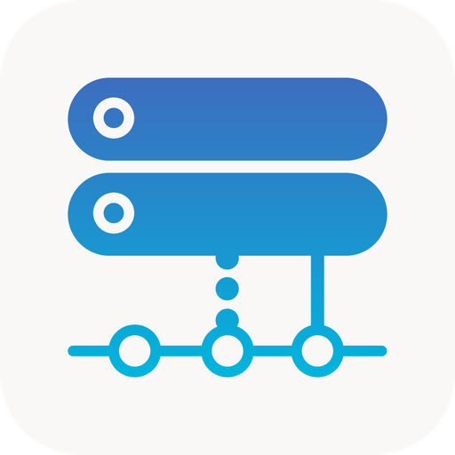 Ewon eCatcher Mobile icon