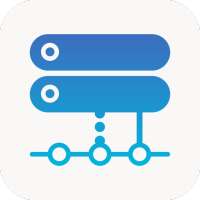 Ewon eCatcher Mobile on 9Apps