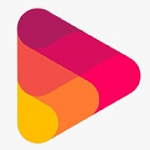 VideoPro - All In One Video Editor App icon