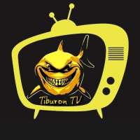 Tiburon TV