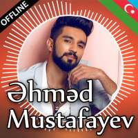 Əhməd Mustafayev mahnilar on 9Apps