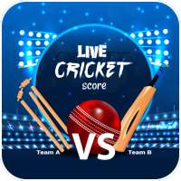 Live Cricket TV : IPL T20, Live Cricket Match Tips