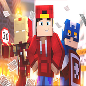 Little Ropo Collection icon