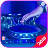 DJ Mix Studio - Music Remix on 9Apps