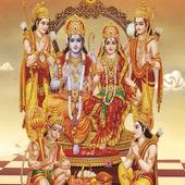ikon Ramayan Serial Videos