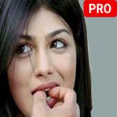 mobile where is it icon