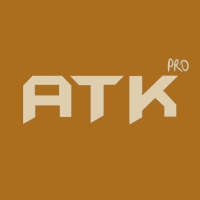 ATK Pro: OHS, Quality, Machine