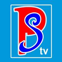 PS TV