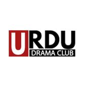 Urdu Drama Club icon