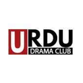 Urdu Drama Club on 9Apps