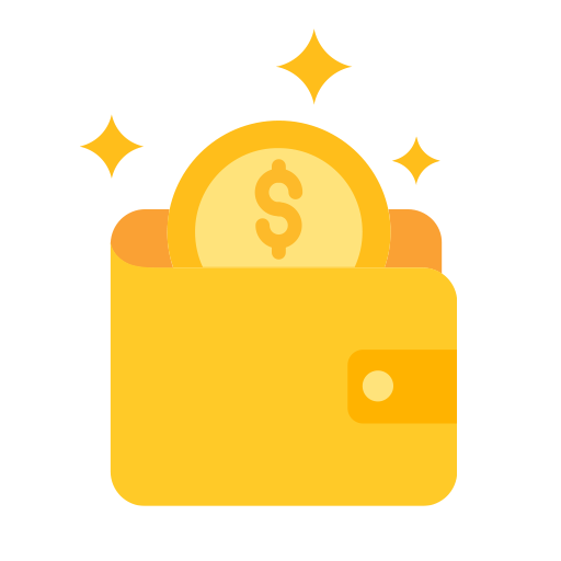 Fun Rewards: Play &amp; Win icon