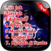 dj tik tok original asik banget icon
