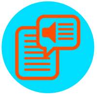 Image2Text2Speesh OCR - ITS