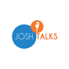App For Josh Talks icon