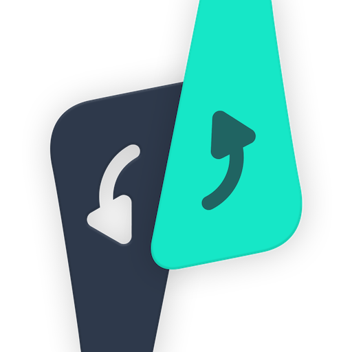 Servicely to control your phone icon