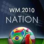 Football 2010 Nations Lite