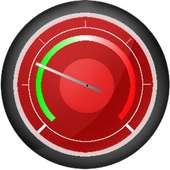 MetalDetector on 9Apps