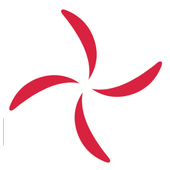 Asiance 10th Anniversary icon