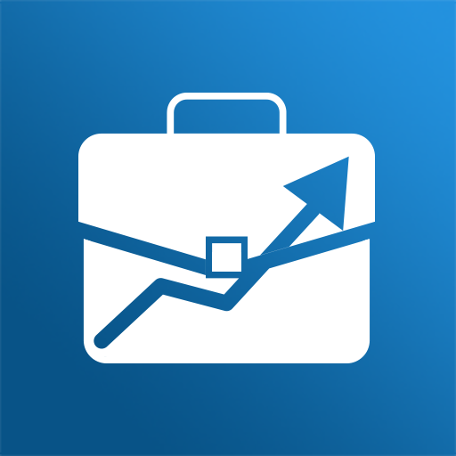 Business Manager icon