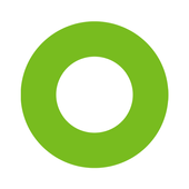 Powermat أيقونة