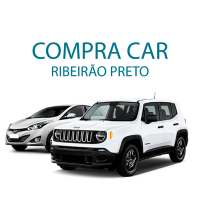Compra Car - Veículos e Serviços, Feito pra Você!