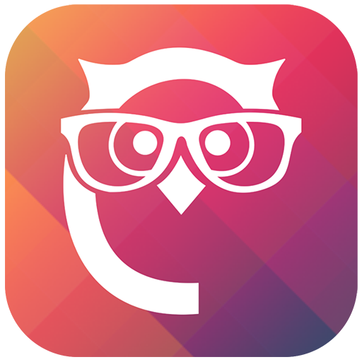 360Track- Parent App icon