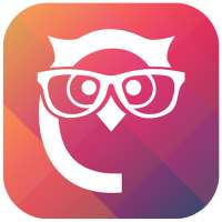 360Track- Parent App