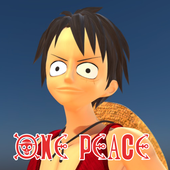 One Pirate Burning Battle icon