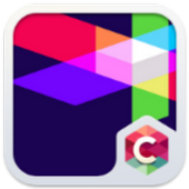 геометрия иконка