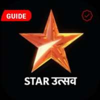 Free Star Utsav Live TV Channel Advice