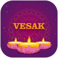 Vesak on 9Apps