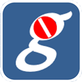 Gulika icon