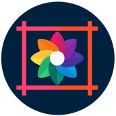 Gallery - Photo &amp; Video Gallery icon