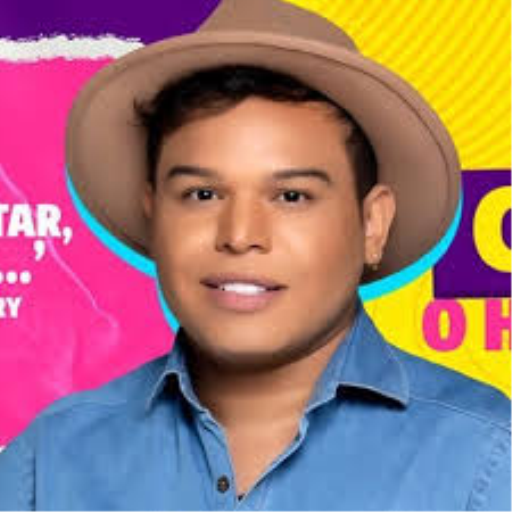 músicas tierry (completo sem internet) icon