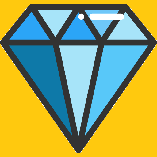 Diamond Thief icon