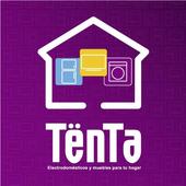 Tenta icon