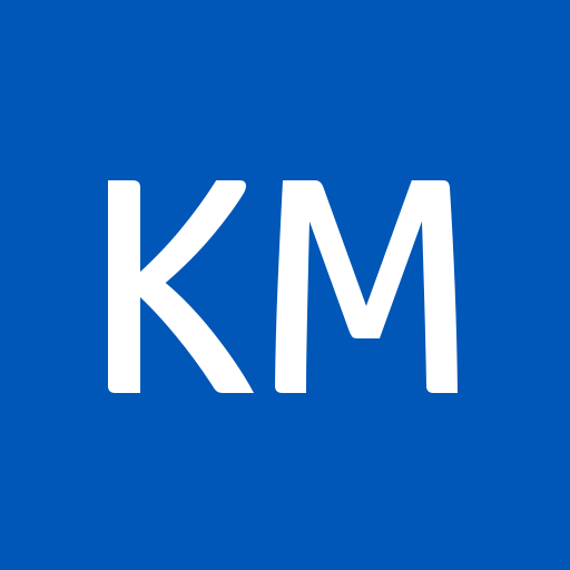 Keto Mate - Macro Calculator icon