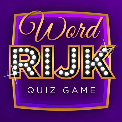 Miljonair quizspel icon