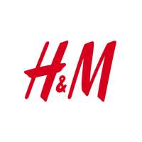 H&M - we love fashion MENA