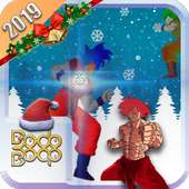 guko super hero fighting Battle : Saiyan prince 🐉