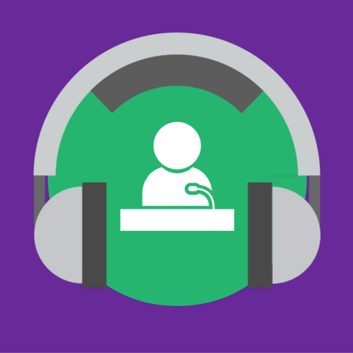 how to talk in english daily icon