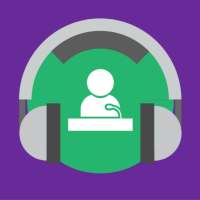 how to talk in english daily