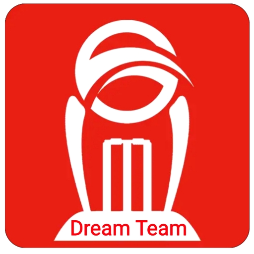 My 11 - Cricket Match TV Free IPL T20 &amp; Live Score icon