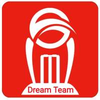 My 11 - Cricket Match TV Free IPL T20 & Live Score