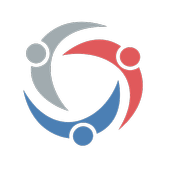 twago Messenger icon