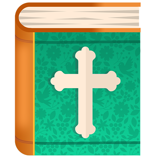American King James Version icon